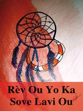 Rev Ou Yo Ka Sove Lavi Ou