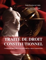 Traité de Droit Constitutionnel, Paulo Ferreira da Cunha